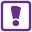 omniclectic.com