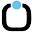 omnicloudsolutions.com