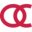 omnicom.sk
