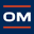 omnicomm.pro