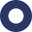 omnicommediagroup.com