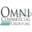omnicommercialgroup.com