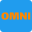 omnicommunities.com