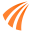 omniconnect.com.au