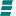 omnicontests.com
