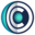 omnicoreagency.com