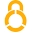 omnicybersecurity.com