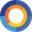 omnidata.com
