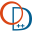 omnideplusplus.com