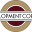 omnidevelopmentcorp.com