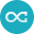 omnidoc.fr