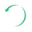 omniescrap.com