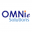omniesolutions.com