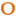 omnieticaret.com