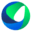 omniexe.com