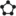 omnifaces.org