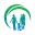 omnifamilyhealth.org