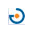 omnificdesign.com.au