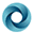omnifm.com