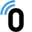omnifob.com