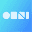 omnifocus.com