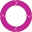 omnifutura.com