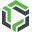 omnifysoft.com