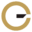 omnigaea.com