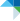 omnigo.com