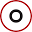omnigroup.com.au