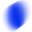 omnigroup.org