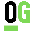 omnigrowth.com.au
