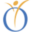 omnihealthcare.com