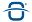 omnihealthcare.org