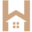 omnihomeideas.com
