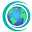 omnihomesinternational.com