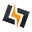 omnihosting.in