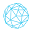 omniinc.com