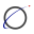 omniks.com