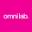 omnilabconsulting.com
