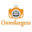 omnilargess.com