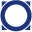 omnilayer.org