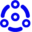 omnileadsllc.com