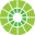 omnilert.com