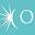 omniluxmedical.com