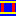 omnimap.com