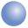 omnimarketing.agency