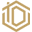 omnimax.pl