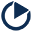 omnimaxsoftware.com