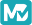 omnimd.com